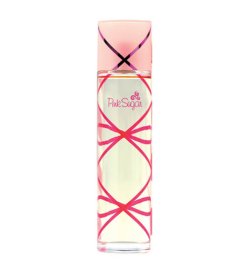 Eau de Toilette - Mini Vapo. de Sac et Voyage